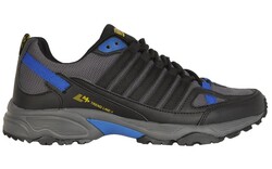 Mp 1016 Ortopedik Taban Günlük Erkek Spor Ayakkabı - M.P ONE