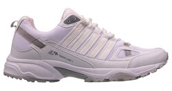 Mp 1016 Ortopedik Taban Günlük Erkek Spor Ayakkabı - 2