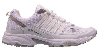 Mp 1016 Ortopedik Taban Günlük Erkek Spor Ayakkabı - 2