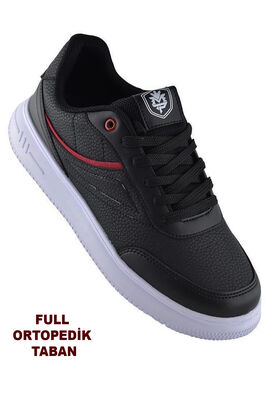 Mp 1022 Tam Ortopedik Hafif Taban Erkek Spor Ayakkabı Yazlık Hafif Taban Eva - 2