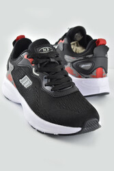 Mp 1098 Tam Ortopedik Hafif Taban Unisex Spor Ayakkabı Yazlık Hafif Taban - 3