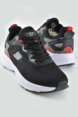 Mp 1098 Tam Ortopedik Hafif Taban Unisex Spor Ayakkabı Yazlık Hafif Taban - 3