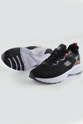 Mp 1098 Tam Ortopedik Hafif Taban Unisex Spor Ayakkabı Yazlık Hafif Taban - 5