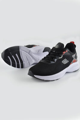 Mp 1098 Tam Ortopedik Hafif Taban Unisex Spor Ayakkabı Yazlık Hafif Taban - 5