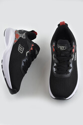 Mp 1098 Tam Ortopedik Hafif Taban Unisex Spor Ayakkabı Yazlık Hafif Taban - 7