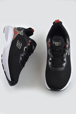 Mp 1098 Tam Ortopedik Hafif Taban Unisex Spor Ayakkabı Yazlık Hafif Taban - 7