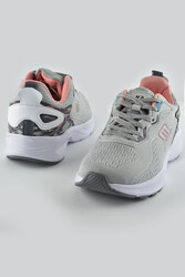 Mp 1098 Tam Ortopedik Hafif Taban Unisex Spor Ayakkabı Yazlık Hafif Taban - 4