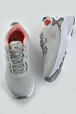 Mp 1098 Tam Ortopedik Hafif Taban Unisex Spor Ayakkabı Yazlık Hafif Taban - 6