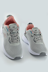 Mp 1098 Tam Ortopedik Hafif Taban Unisex Spor Ayakkabı Yazlık Hafif Taban - 8