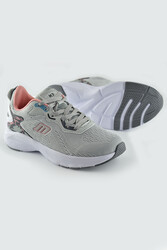 Mp 1098 Tam Ortopedik Hafif Taban Unisex Spor Ayakkabı Yazlık Hafif Taban - 10