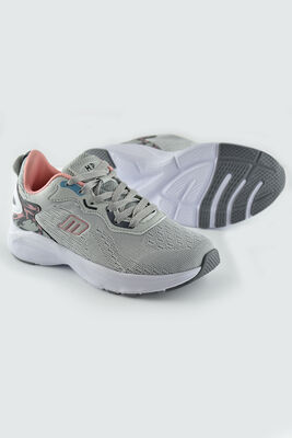 Mp 1098 Tam Ortopedik Hafif Taban Unisex Spor Ayakkabı Yazlık Hafif Taban - 10