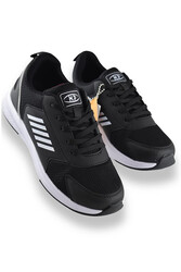 Mp 1106 Tam Ortopedik Hafif Taban Unisex Spor Ayakkabı Yazlık Hafif Taban - 2