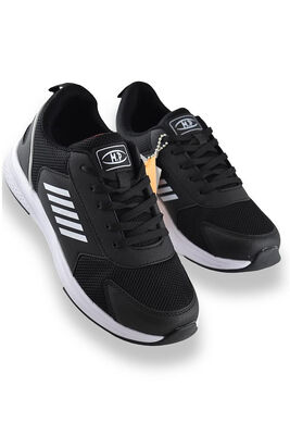 Mp 1106 Tam Ortopedik Hafif Taban Unisex Spor Ayakkabı Yazlık Hafif Taban - 2