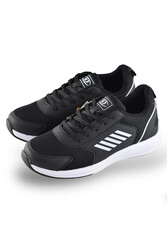 Mp 1106 Tam Ortopedik Hafif Taban Unisex Spor Ayakkabı Yazlık Hafif Taban - 4