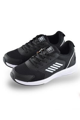 Mp 1106 Tam Ortopedik Hafif Taban Unisex Spor Ayakkabı Yazlık Hafif Taban - 4