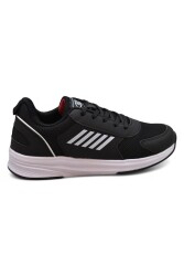 Mp 1106ZN Rahat Ortopedik Taban Günlük Unisex Spor Ayakkabı - 5