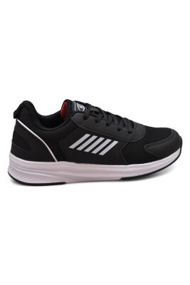 Mp 1106ZN Rahat Ortopedik Taban Günlük Unisex Spor Ayakkabı - 5