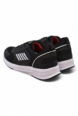 Mp 1106ZN Rahat Ortopedik Taban Günlük Unisex Spor Ayakkabı - 9