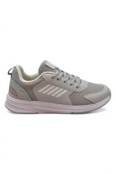Mp 1106ZN Rahat Ortopedik Taban Günlük Unisex Spor Ayakkabı - 6