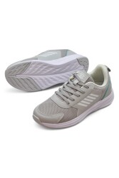 Mp 1106ZN Rahat Ortopedik Taban Günlük Unisex Spor Ayakkabı - 8
