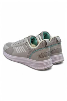 Mp 1106ZN Rahat Ortopedik Taban Günlük Unisex Spor Ayakkabı - 10