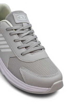 Mp 1106ZN Rahat Ortopedik Taban Günlük Unisex Spor Ayakkabı - 11