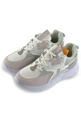 Mp 1112 Tam Ortopedik Hafif Taban Unisex Spor Ayakkabı Yazlık Hafif Taban - 8