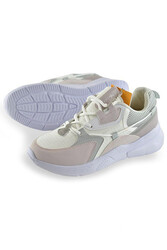 Mp 1112 Tam Ortopedik Hafif Taban Unisex Spor Ayakkabı Yazlık Hafif Taban - 6