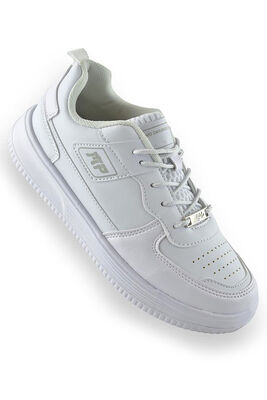 Mp 1116 Tam Ortopedik Hafif Taban Unisex Spor Ayakkabı Yazlık Hafif Taban - 2