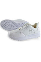 Mp 1116 Tam Ortopedik Hafif Taban Unisex Spor Ayakkabı Yazlık Hafif Taban - 3