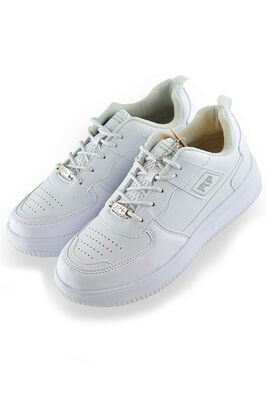 Mp 1116 Tam Ortopedik Hafif Taban Unisex Spor Ayakkabı Yazlık Hafif Taban - 4