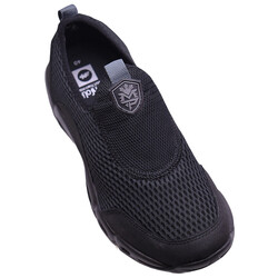 Mp 1153 Ortopedi Yazlık Bağcıksız Erkek Spor Ayakkabı - 8