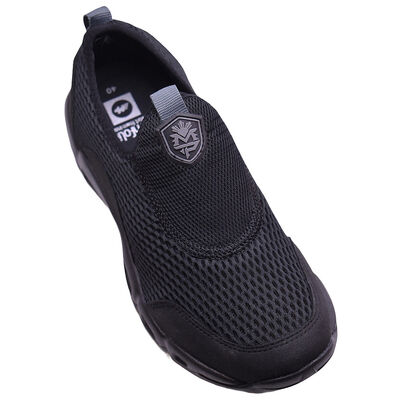 Mp 1153 Ortopedi Yazlık Bağcıksız Erkek Spor Ayakkabı - 8