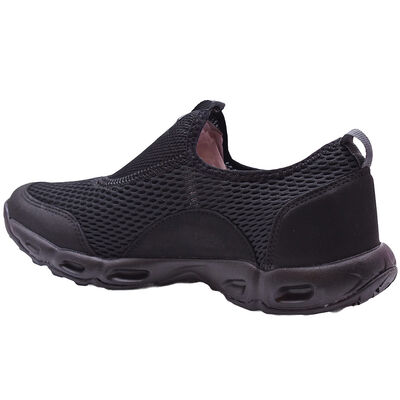 Mp 1153 Ortopedi Yazlık Bağcıksız Erkek Spor Ayakkabı - 5