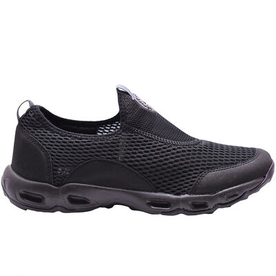Mp 1153 Ortopedi Yazlık Bağcıksız Erkek Spor Ayakkabı - 3