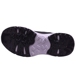 Mp 1153 Ortopedi Yazlık Bağcıksız Erkek Spor Ayakkabı - 10
