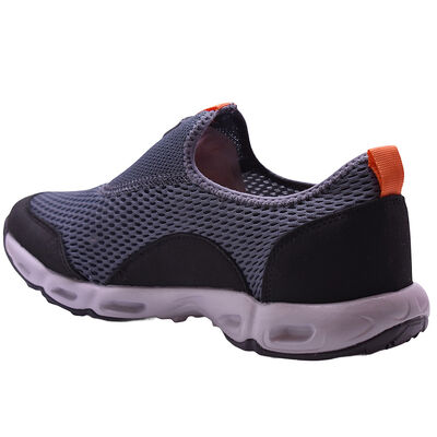 Mp 1153 Ortopedi Yazlık Günlük Erkek Spor Ayakkabı - 5