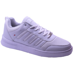 Mp 1163 Ortopedi Düz Taban Erkek Spor Ayakkabı - M.P ONE