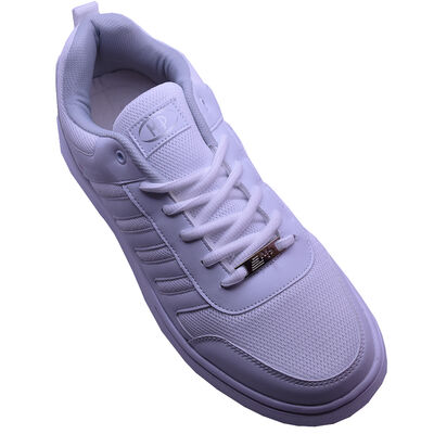 Mp 1163 Ortopedi Düz Taban Erkek Spor Ayakkabı - 3