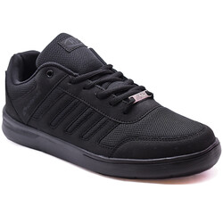 Mp 1163 Ortopedi Taban Erkek Spor Ayakkabı - M.P ONE