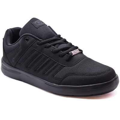 Mp 1163 Ortopedi Taban Erkek Spor Ayakkabı - 1