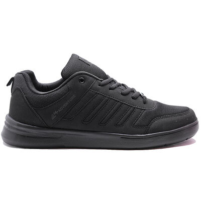 Mp 1163 Ortopedi Taban Erkek Spor Ayakkabı - 5