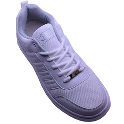 Mp 1163 Ortopedi Taban Erkek Spor Ayakkabı - 4