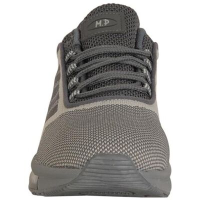 Mp 1172 Ortopedi Taban Erkek Spor Ayakkabı - 3
