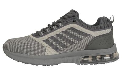 Mp 1172 Ortopedi Taban Erkek Spor Ayakkabı - 2