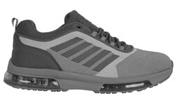 Mp 1172 Ortopedi Taban Erkek Spor Ayakkabı - M.P ONE