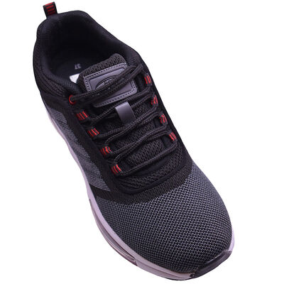 Mp 1172 Ortopedi Taban Günlük Spor Ayakkabı - 7
