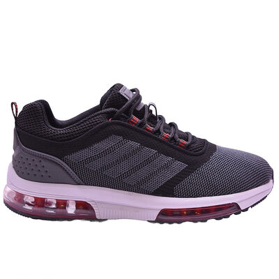 Mp 1172 Ortopedi Taban Günlük Spor Ayakkabı - 3