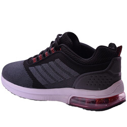 Mp 1172 Ortopedi Taban Günlük Unisex Spor Ayakkabı - 6