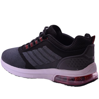 Mp 1172 Ortopedi Taban Günlük Unisex Spor Ayakkabı - 6